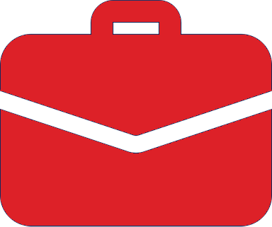 الأعمال في الصين