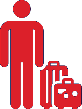 تأشيرة سياحية