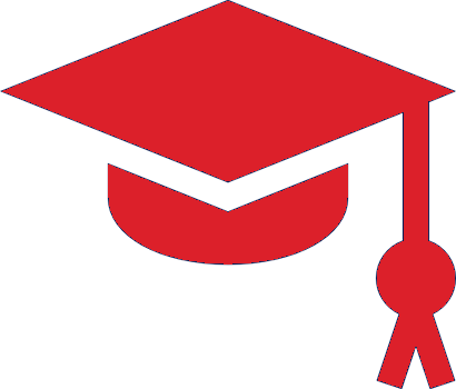 تأشيرة طلابية