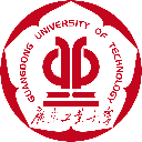 جامعة غوانغدونغ للتكنولوجيا